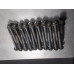 234B206 Cylinder Head Bolt Kit For 14-18 Chevrolet Silverado 1500 6.2 11546959 Gas 234B206 Cylinder Head Bolt Kit For 14-18 Chevrolet Silverado 1500 6.2 11546959 Gas