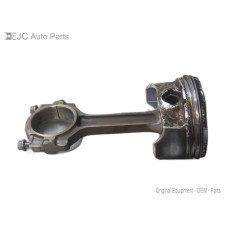 234B208 Right Piston and Rod Standard 14-18 Chevrolet Silverado 1500 6.2 12654242 Gas