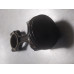 234B208 Right Piston and Rod Standard 14-18 Chevrolet Silverado 1500 6.2 12654242 Gas