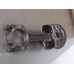 234B208 Right Piston and Rod Standard 14-18 Chevrolet Silverado 1500 6.2 12654242 Gas