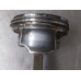 234B208 Right Piston and Rod Standard 14-18 Chevrolet Silverado 1500 6.2 12654242 Gas