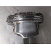 234B208 Right Piston and Rod Standard 14-18 Chevrolet Silverado 1500 6.2 12654242 Gas