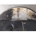 234B208 Right Piston and Rod Standard 14-18 Chevrolet Silverado 1500 6.2 12654242 Gas