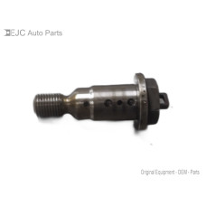 234B209 Camshaft Bolt Oil Control Valve 14-18 Chevrolet Silverado 1500 6.2 12681018 Gas