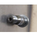 234B209 Camshaft Bolt Oil Control Valve 14-18 Chevrolet Silverado 1500 6.2 12681018 Gas