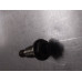 234B209 Camshaft Bolt Oil Control Valve 14-18 Chevrolet Silverado 1500 6.2 12681018 Gas