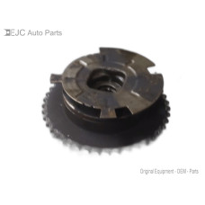 234B210 Camshaft Timing Gear For 14-18 Chevrolet Silverado 1500  6.2 12623368 Gas