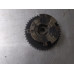 234B210 Camshaft Timing Gear For 14-18 Chevrolet Silverado 1500  6.2 12623368 Gas
