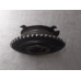 234B210 Camshaft Timing Gear For 14-18 Chevrolet Silverado 1500  6.2 12623368 Gas