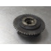234B210 Camshaft Timing Gear For 14-18 Chevrolet Silverado 1500  6.2 12623368 Gas