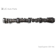 234B212 Camshaft For 14-18 Chevrolet Silverado 1500  6.2 12623066 Gas