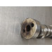234B212 Camshaft For 14-18 Chevrolet Silverado 1500 6.2 12623066 Gas 234B212 Camshaft For 14-18 Chevrolet Silverado 1500 6.2 12623066 Gas