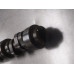 234B212 Camshaft For 14-18 Chevrolet Silverado 1500 6.2 12623066 Gas 234B212 Camshaft For 14-18 Chevrolet Silverado 1500 6.2 12623066 Gas