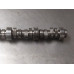 234B212 Camshaft For 14-18 Chevrolet Silverado 1500 6.2 12623066 Gas 234B212 Camshaft For 14-18 Chevrolet Silverado 1500 6.2 12623066 Gas