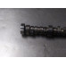 234B212 Camshaft For 14-18 Chevrolet Silverado 1500 6.2 12623066 Gas 234B212 Camshaft For 14-18 Chevrolet Silverado 1500 6.2 12623066 Gas
