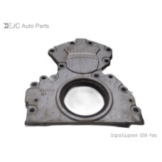 234B213 Rear Oil Seal Housing For 14-25 Chevrolet Silverado 1500  6.2 12623310 Gas