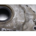 234B214 Engine Timing Cover For 14-24 Chevrolet Silverado 1500  6.2 12621363 Gas
