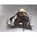 234B214 Engine Timing Cover For 14-24 Chevrolet Silverado 1500  6.2 12621363 Gas