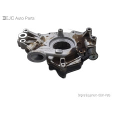 234B215 Engine Oil Pump For 14-18 Chevrolet Silverado 1500  6.2 12656102 Gas