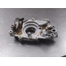 234B215 Engine Oil Pump For 14-18 Chevrolet Silverado 1500  6.2 12656102 Gas