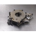 234B215 Engine Oil Pump For 14-18 Chevrolet Silverado 1500  6.2 12656102 Gas