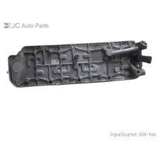 234B216 Active Fuel Management Assembly 14-18 Chevrolet Silverado 1500 6.2 12658045 Gas