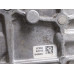 234B216 Active Fuel Management Assembly 14-18 Chevrolet Silverado 1500 6.2 12658045 Gas