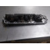 234B216 Active Fuel Management Assembly 14-18 Chevrolet Silverado 1500 6.2 12658045 Gas