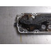 234B216 Active Fuel Management Assembly 14-18 Chevrolet Silverado 1500 6.2 12658045 Gas