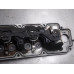 234B216 Active Fuel Management Assembly 14-18 Chevrolet Silverado 1500 6.2 12658045 Gas