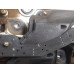 234B216 Active Fuel Management Assembly 14-18 Chevrolet Silverado 1500 6.2 12658045 Gas