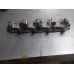 234B217 Left Valve Cover For 14-25 Chevrolet Silverado 1500  6.2 12623926 Gas