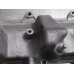 234B217 Left Valve Cover For 14-25 Chevrolet Silverado 1500  6.2 12623926 Gas