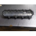 234B217 Left Valve Cover For 14-25 Chevrolet Silverado 1500  6.2 12623926 Gas