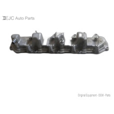 234B218 Right Valve Cover For 14-24 Chevrolet Silverado 1500  6.2 12623927 Gas