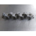 234B218 Right Valve Cover For 14-24 Chevrolet Silverado 1500  6.2 12623927 Gas