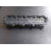 234B218 Right Valve Cover For 14-24 Chevrolet Silverado 1500  6.2 12623927 Gas
