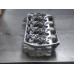 #X705 Right Cylinder Head For 12-19 Ford F-250 Super Duty  6.7 BG3Q6090CC Diesel