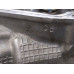 #X705 Right Cylinder Head For 12-19 Ford F-250 Super Duty  6.7 BG3Q6090CC Diesel