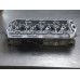 #X705 Right Cylinder Head For 12-19 Ford F-250 Super Duty  6.7 BG3Q6090CC Diesel