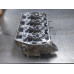 #X705 Right Cylinder Head For 12-19 Ford F-250 Super Duty  6.7 BG3Q6090CC Diesel