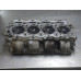#X705 Right Cylinder Head For 12-19 Ford F-250 Super Duty  6.7 BG3Q6090CC Diesel