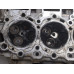 #X705 Right Cylinder Head For 12-19 Ford F-250 Super Duty  6.7 BG3Q6090CC Diesel