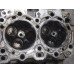 #X705 Right Cylinder Head For 12-19 Ford F-250 Super Duty  6.7 BG3Q6090CC Diesel