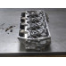 #XL05 Left Cylinder Head For 15-19 Ford F-250 Super Duty  6.7 BC3Q6C064CC Diesel