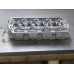 #XL05 Left Cylinder Head For 15-19 Ford F-250 Super Duty  6.7 BC3Q6C064CC Diesel