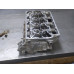 #XL05 Left Cylinder Head For 15-19 Ford F-250 Super Duty  6.7 BC3Q6C064CC Diesel
