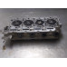 #XL05 Left Cylinder Head For 15-19 Ford F-250 Super Duty  6.7 BC3Q6C064CC Diesel