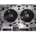 #XL05 Left Cylinder Head For 15-19 Ford F-250 Super Duty  6.7 BC3Q6C064CC Diesel