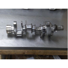 #4E03 Crankshaft Standard For 17-19 Ford F-250 Super Duty  6.7 BC3Q6303AD Diesel